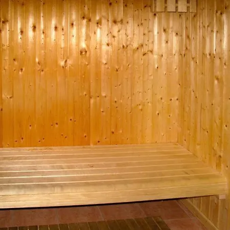 Ferienhaus Sleeps 20 Wifi Val dʼIlliez