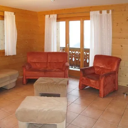 Sleeps 20 Wifi Ferienhaus